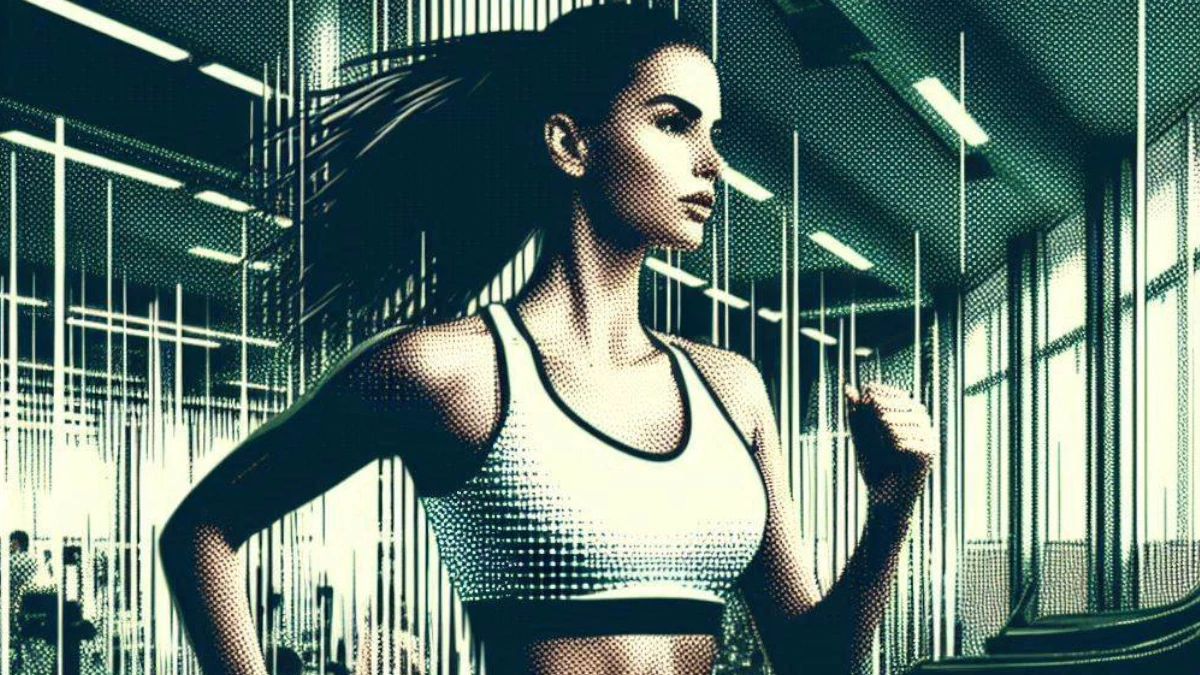 Herpes and Exercise: How Physical Activity Impacts HSV Management