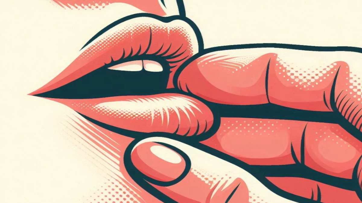Can You Catch Herpes from Skin-to-Skin Contact? Understanding Transmission by Body Part