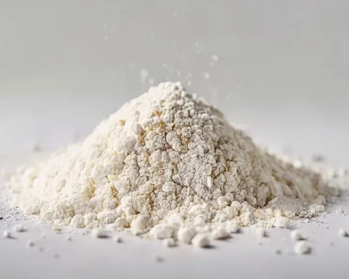 All Purpose Flour