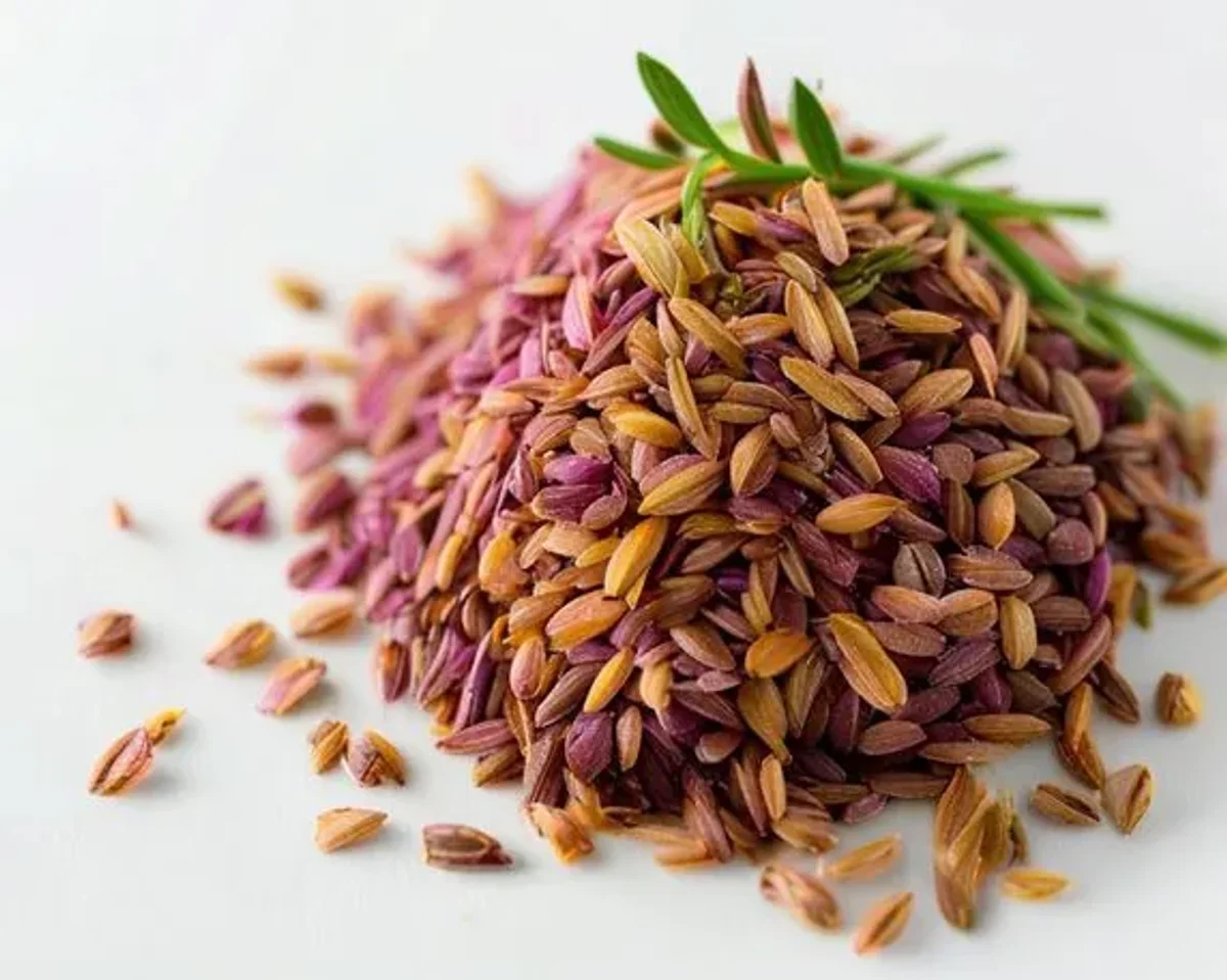 Amaranth