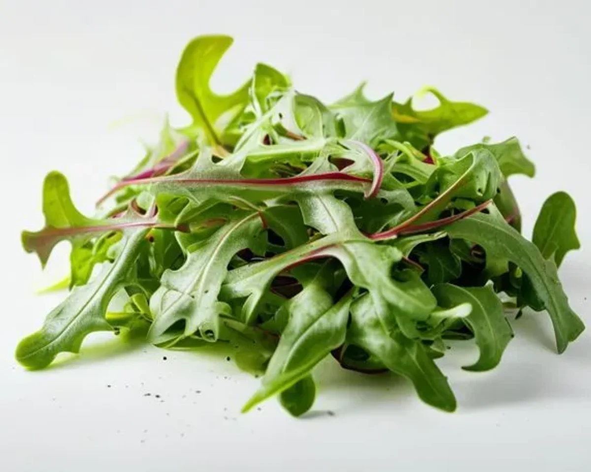 Arugula