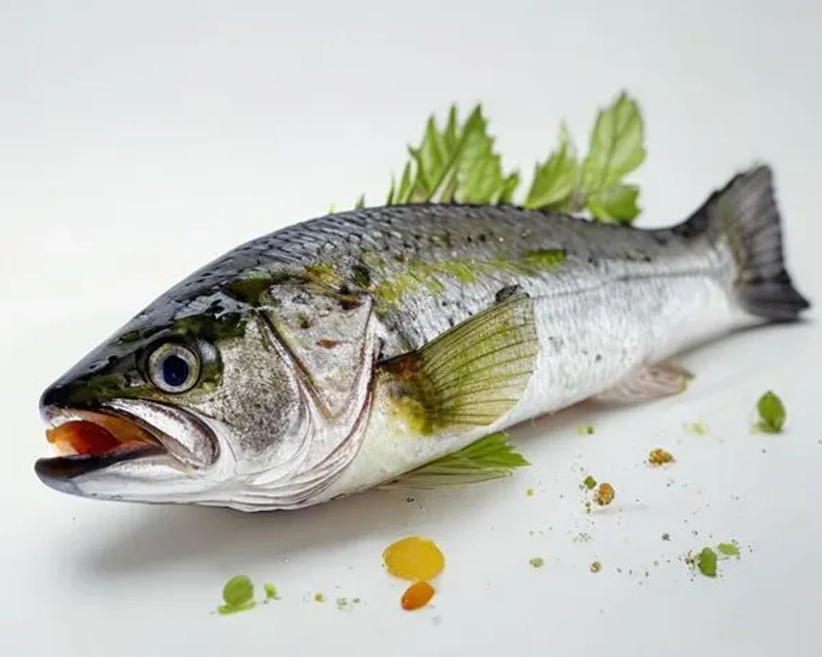 Bass