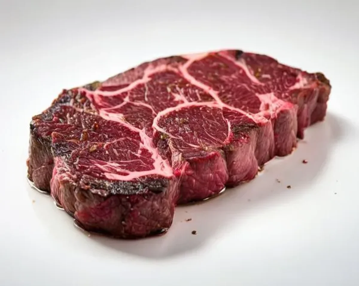 Beef Flank Steak