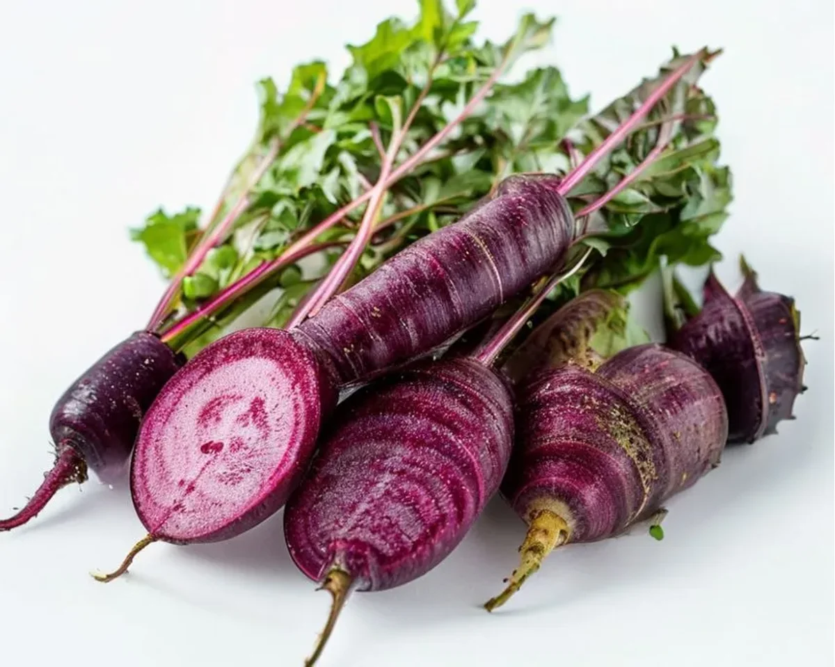 Beets lysine-arginine content for herpes management