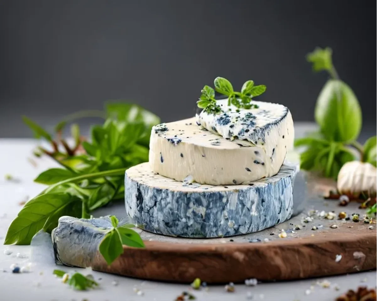 Blue Cheese