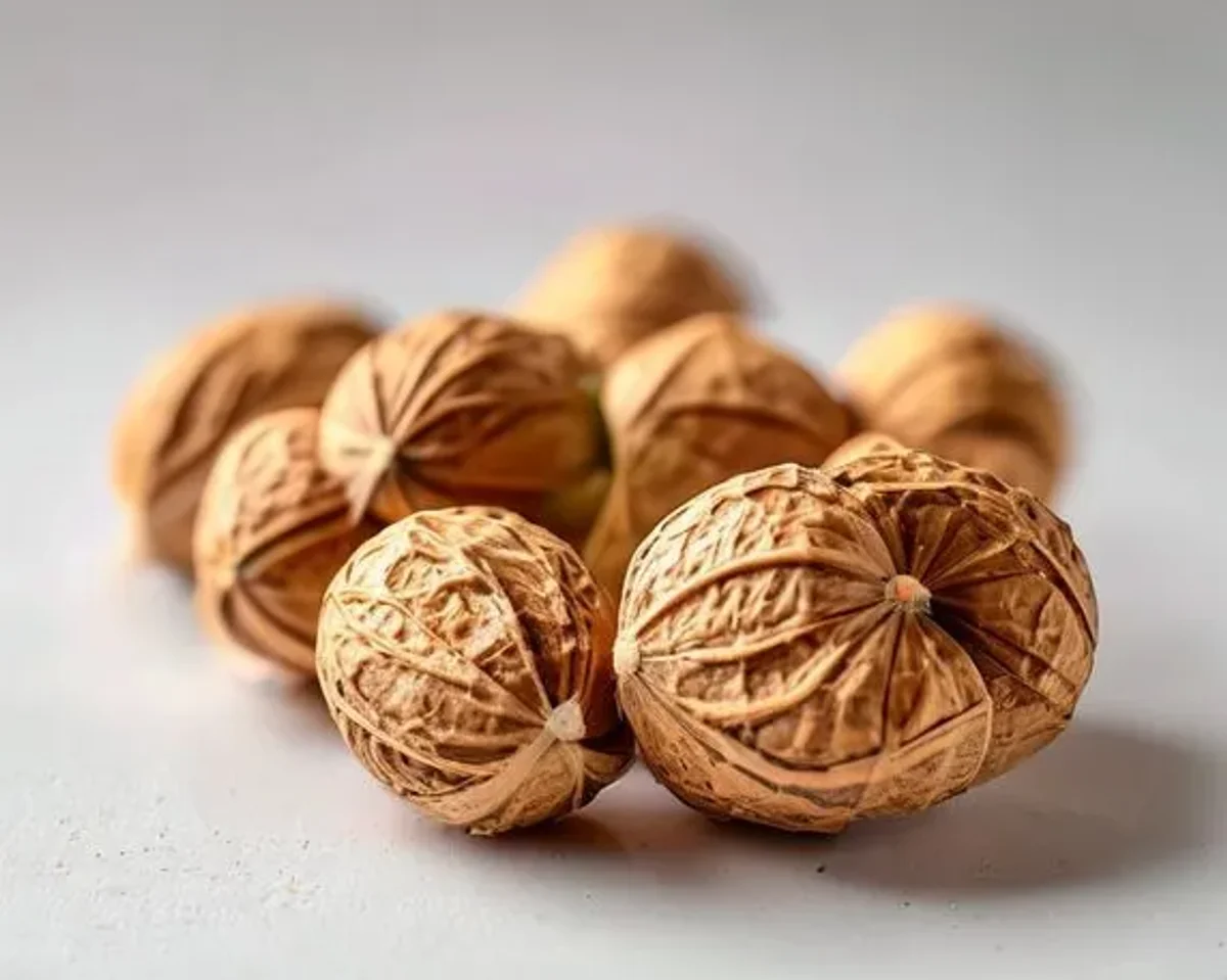 Brazil Nuts - Nuts