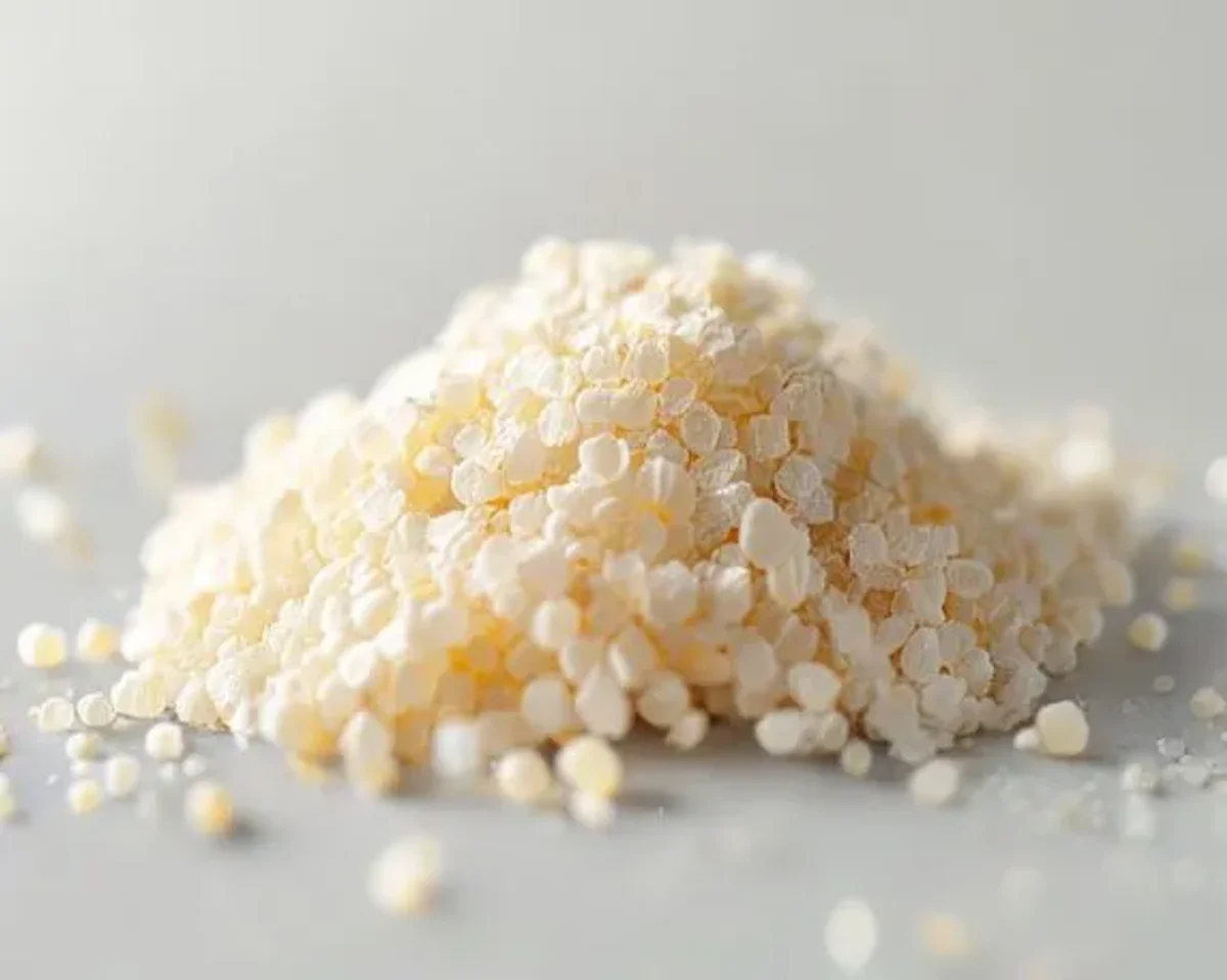 Brewers Yeast (dry)