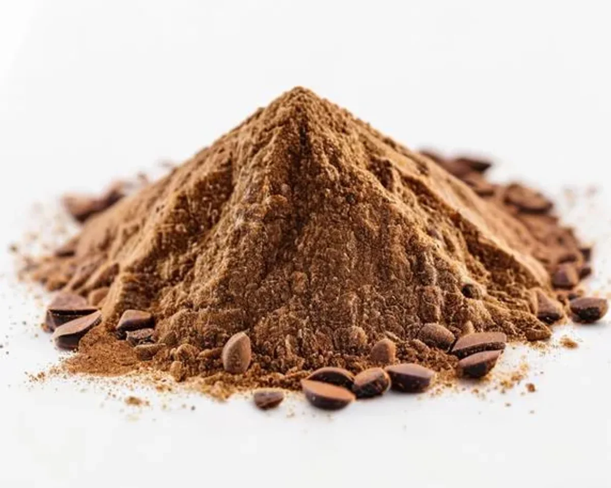 Carob Flour