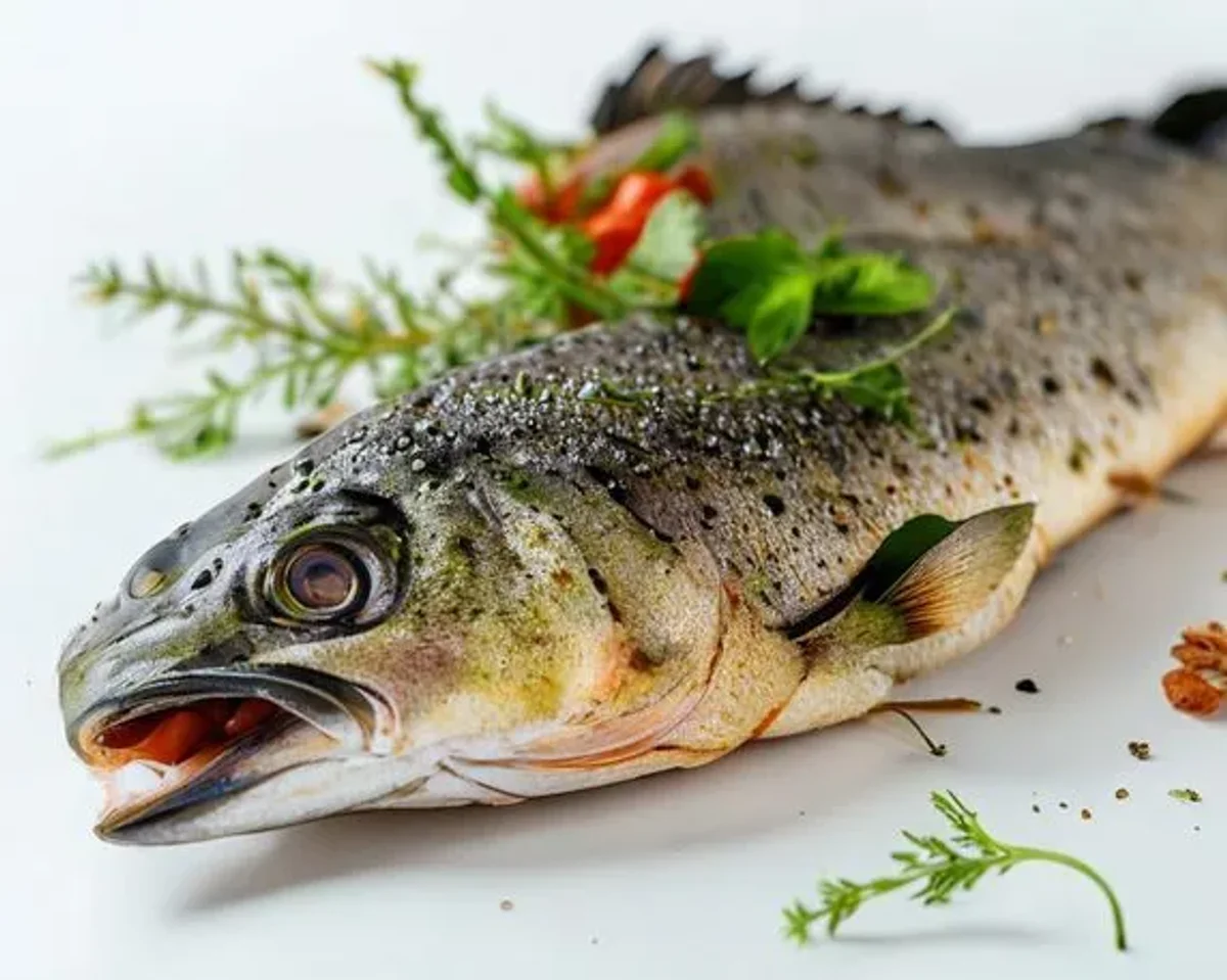 Catfish