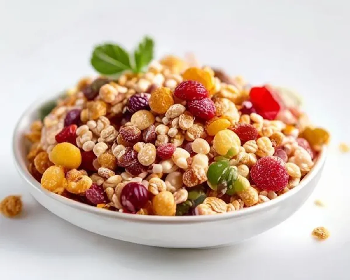 Cheerios