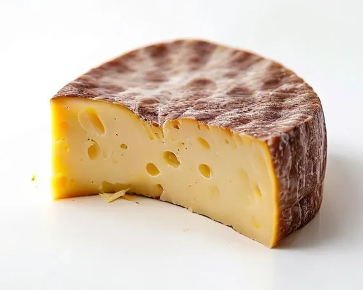 Cheshire Cheese lysine-arginine content for herpes management
