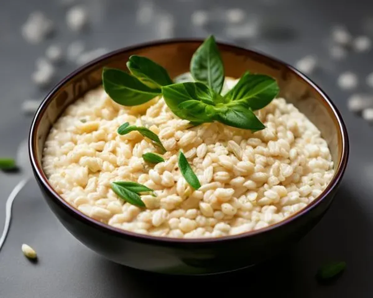 Cream Of Wheat
