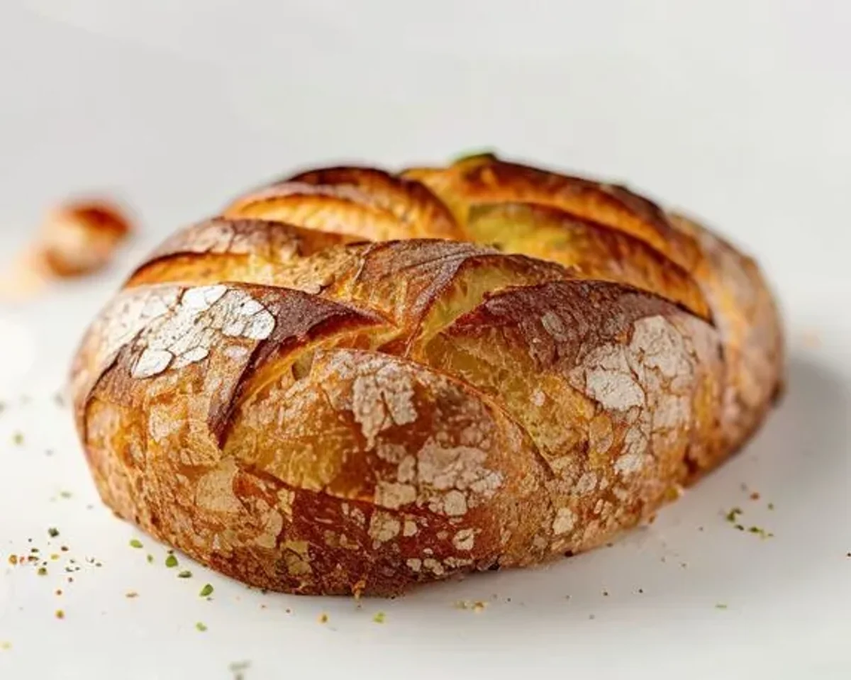 Ezekiel Bread lysine-arginine content for herpes management