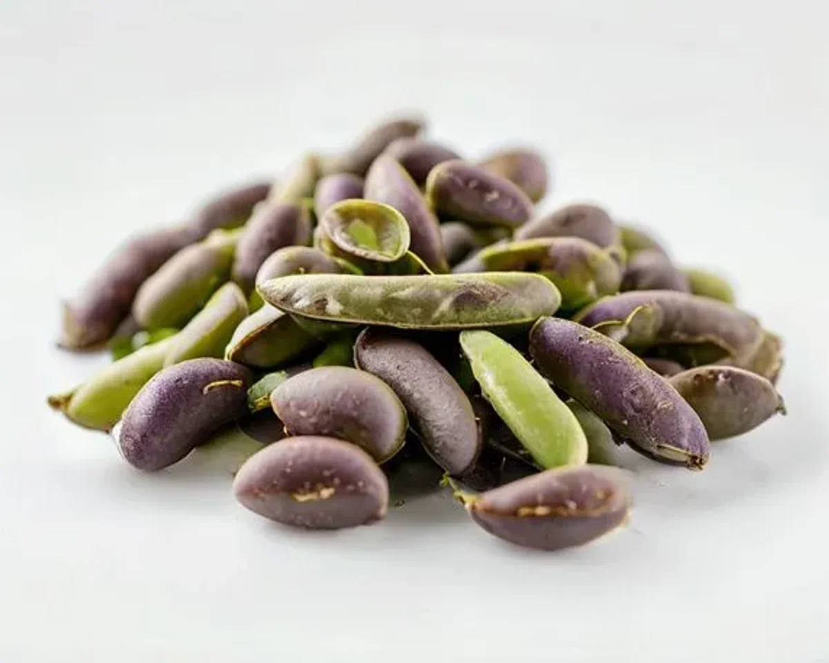 Fava Beans
