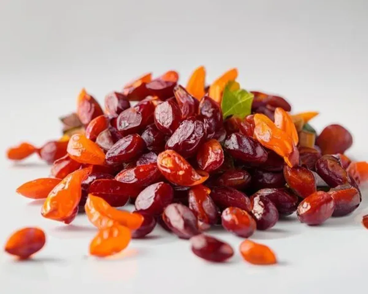 Goji Berries