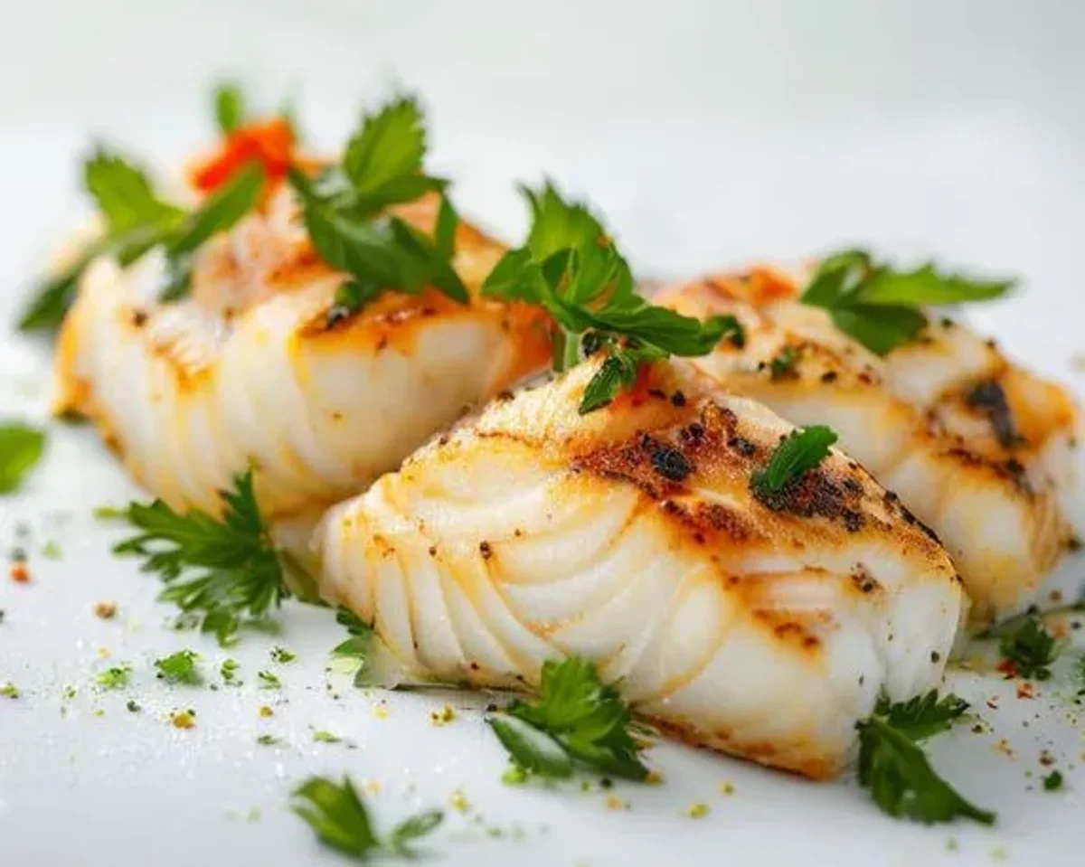 Haddock
