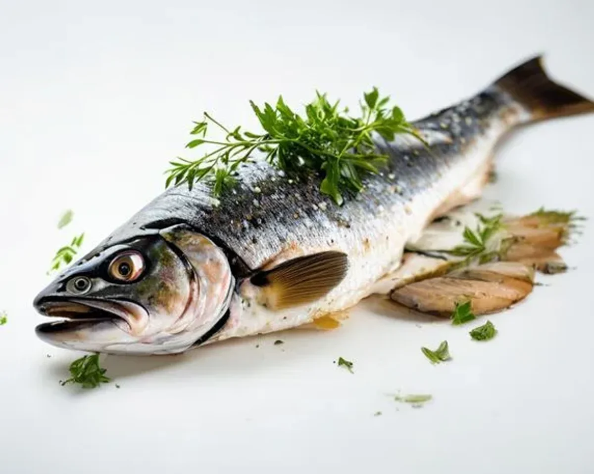 Herring