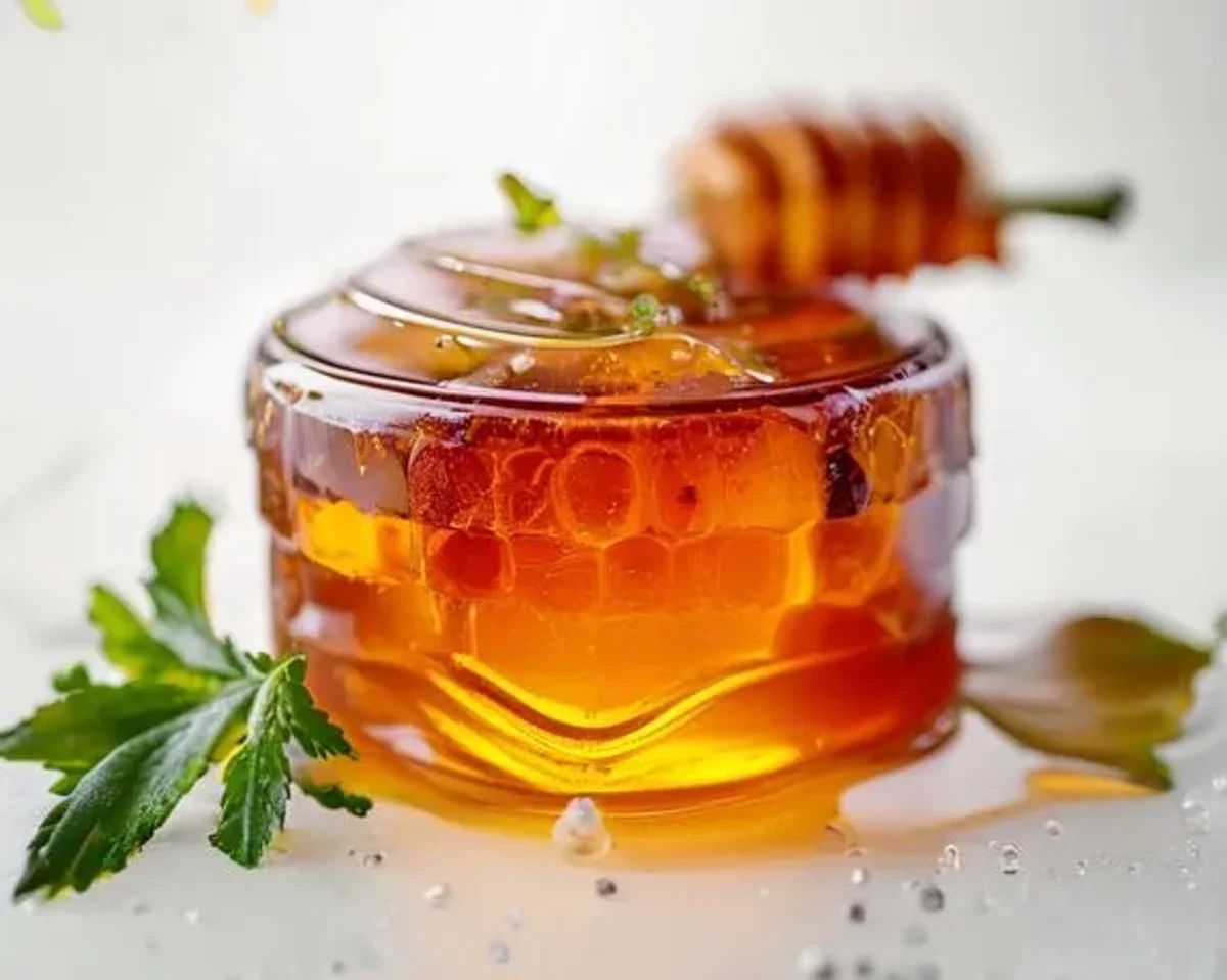 Honey