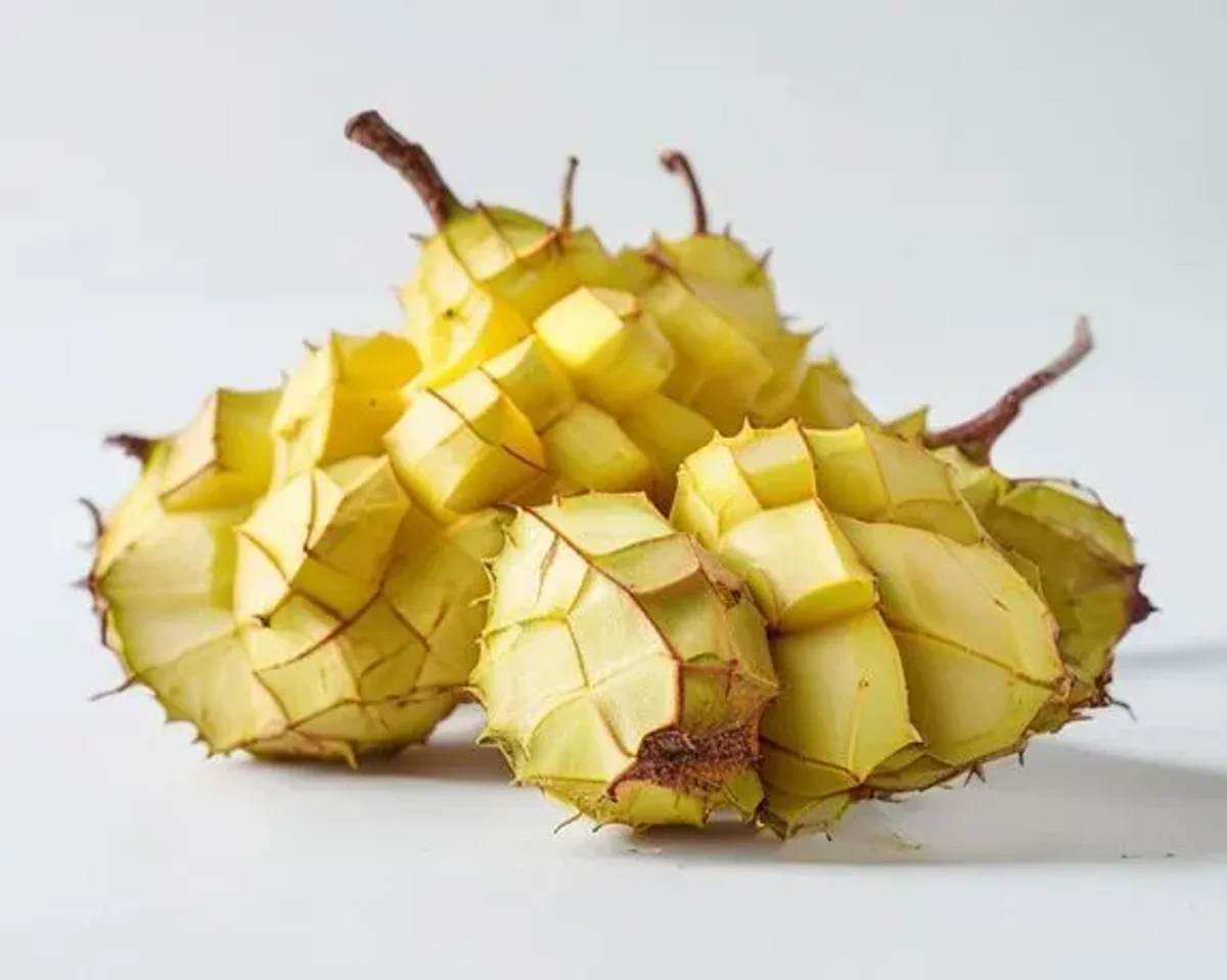 Jackfruit