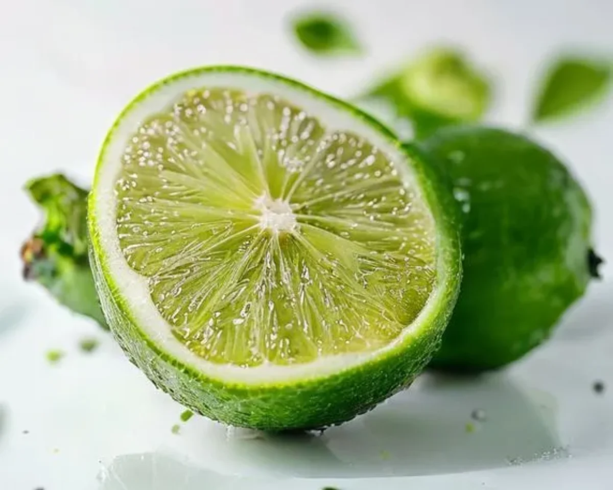 Lime