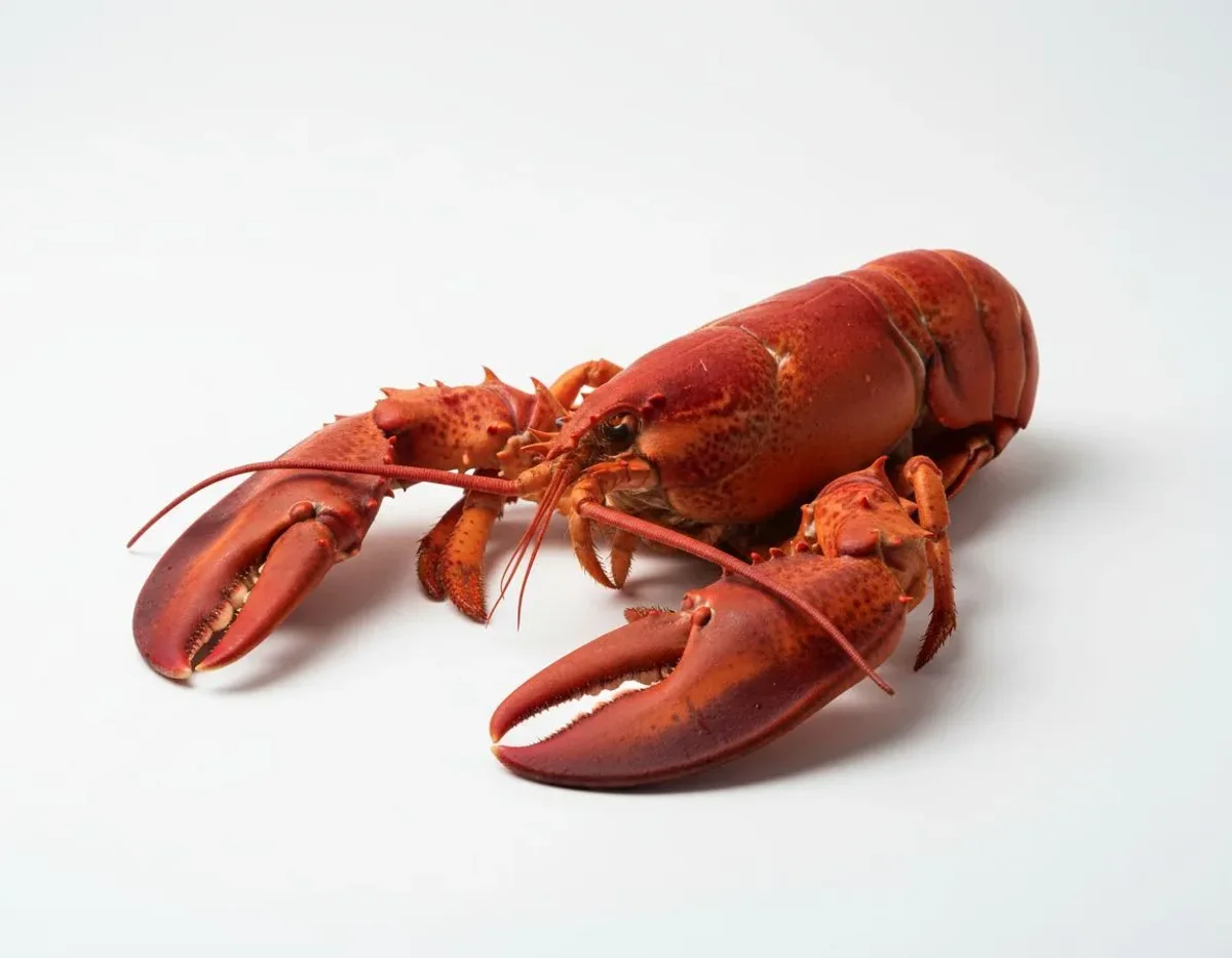 Lobster