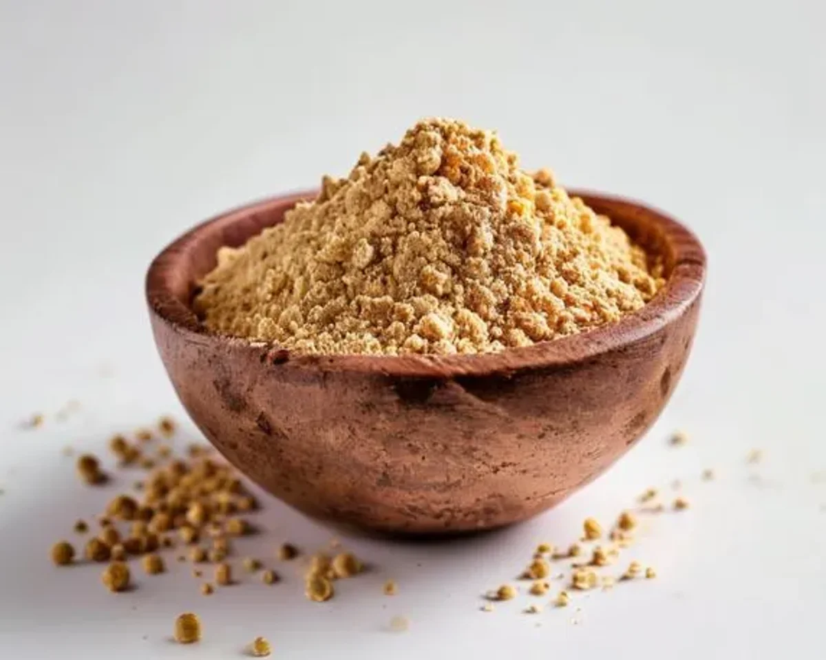 Maca Powder