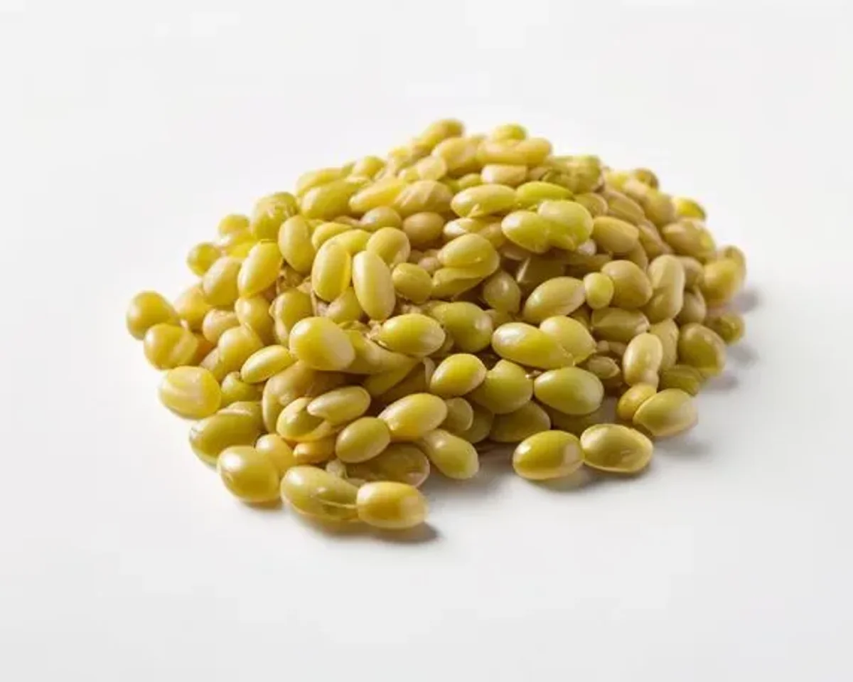 Mung Beans