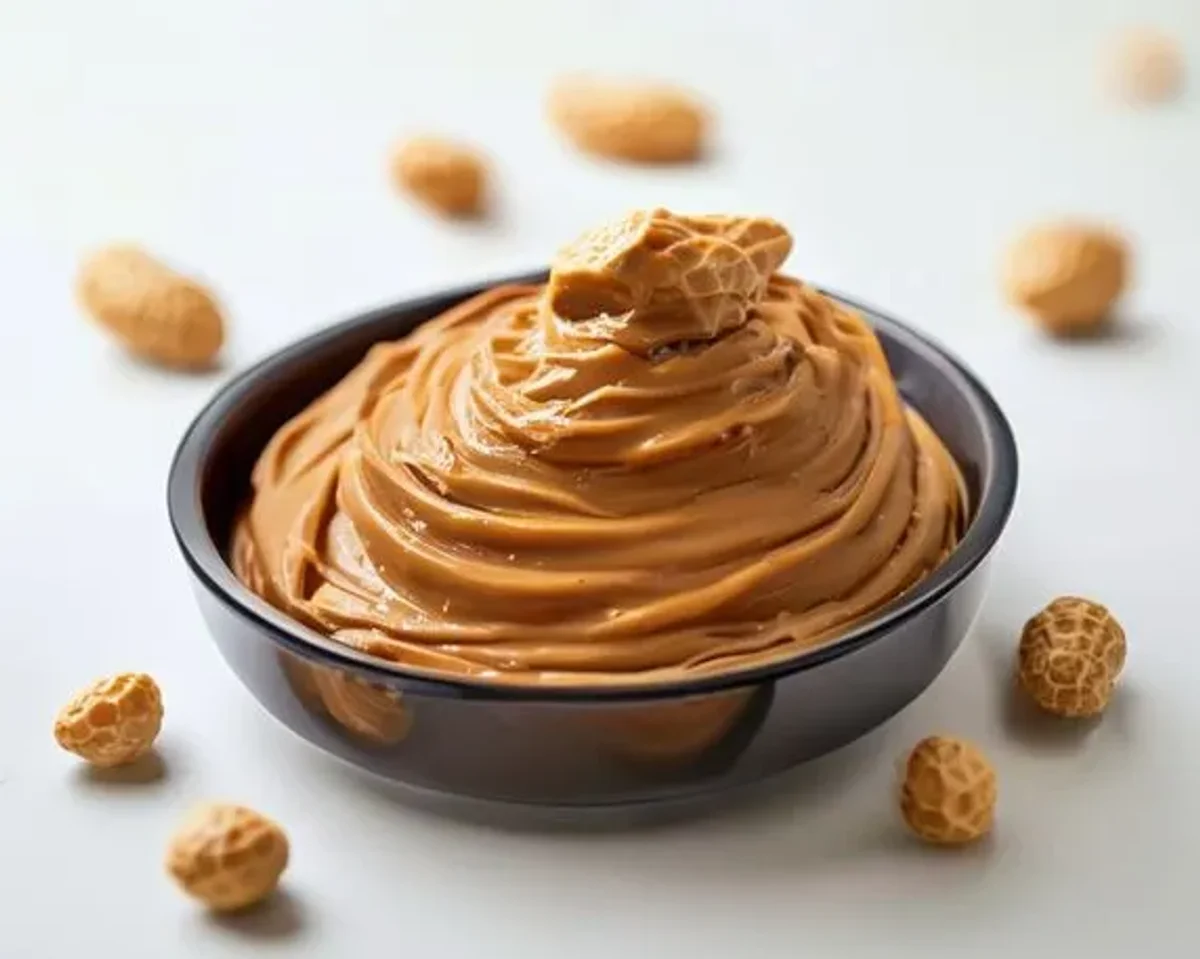 Peanut Butter