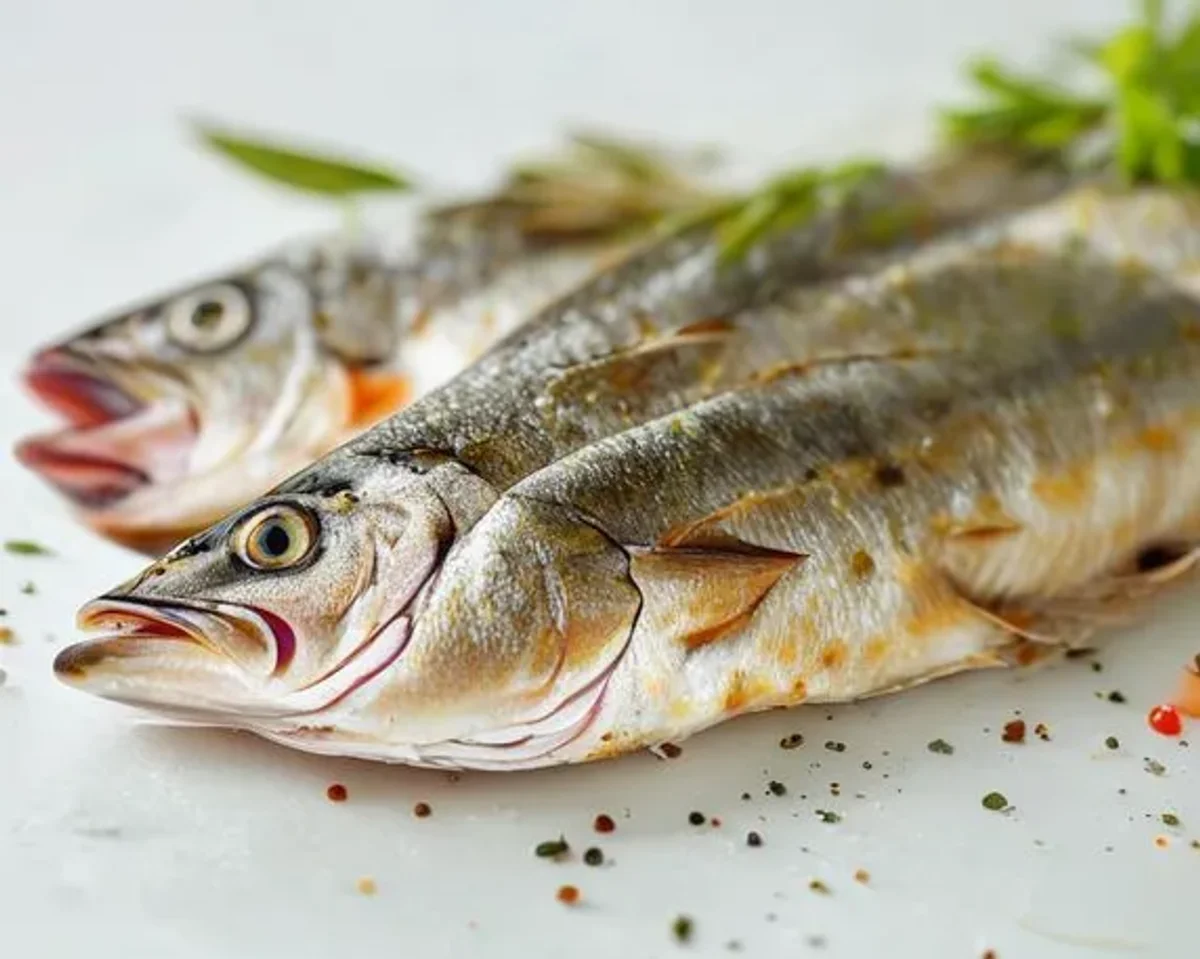 Perch