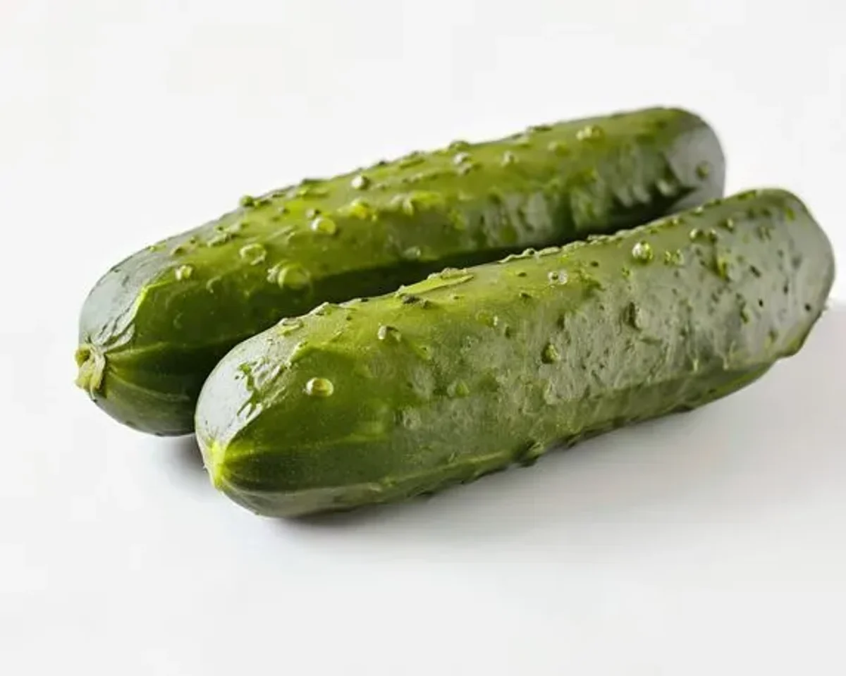 Pickles lysine-arginine content for herpes management