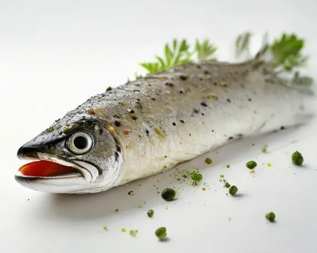 Pike