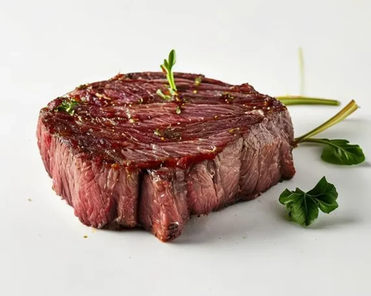 Porterhouse Steak
