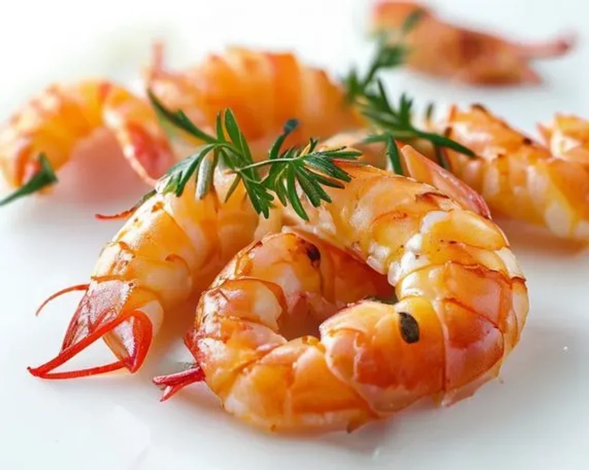 Shrimp