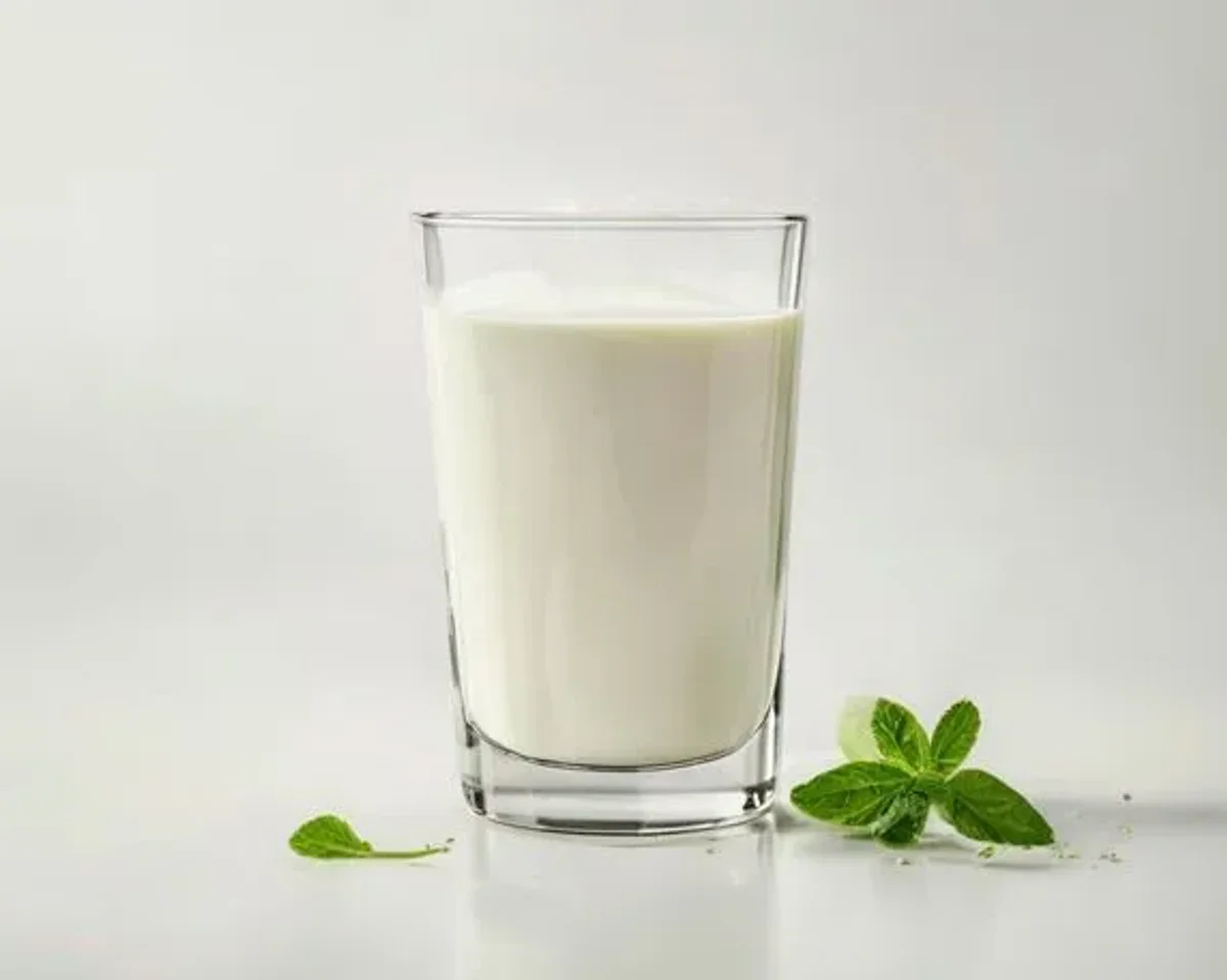Skim Milk