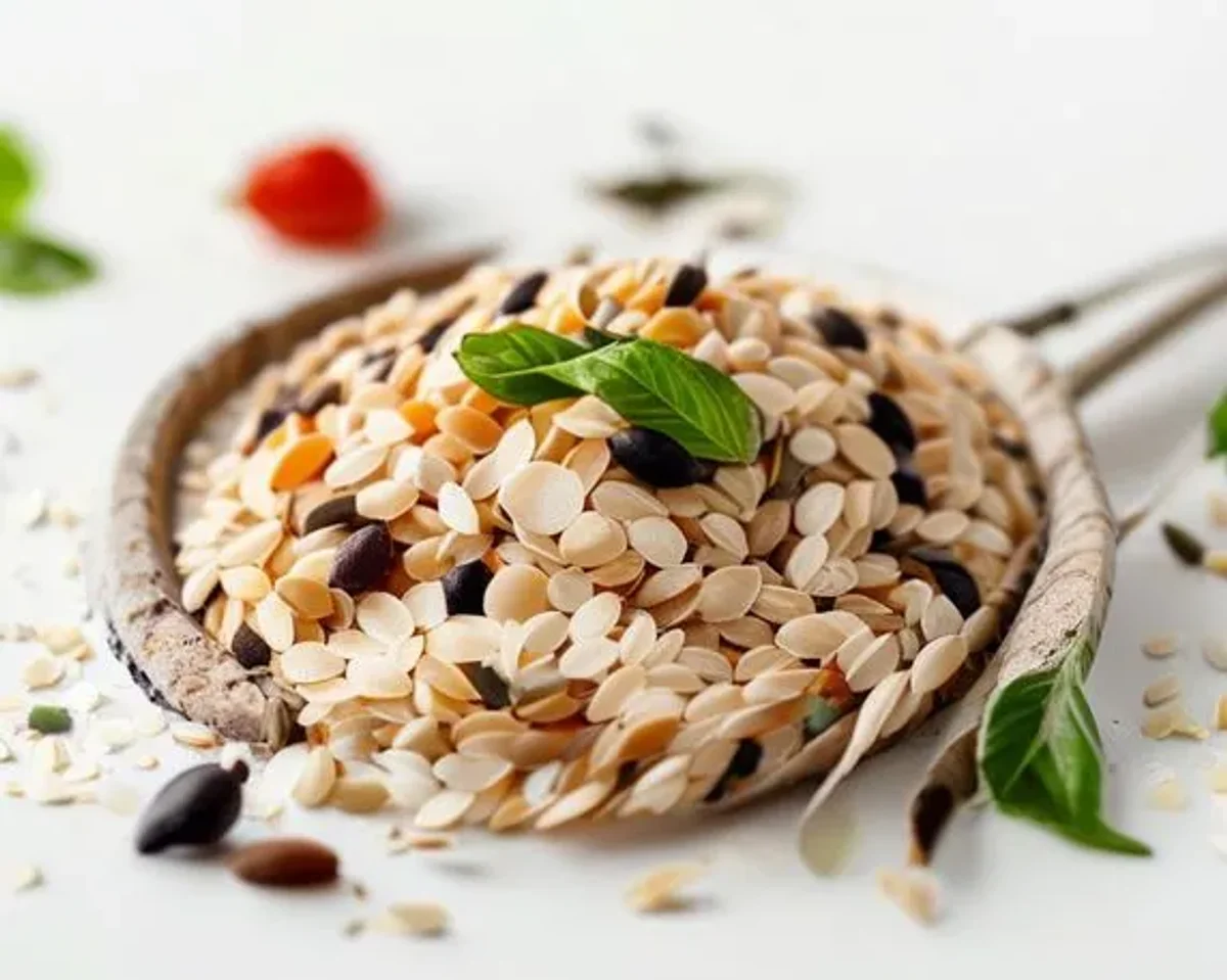 Spelt