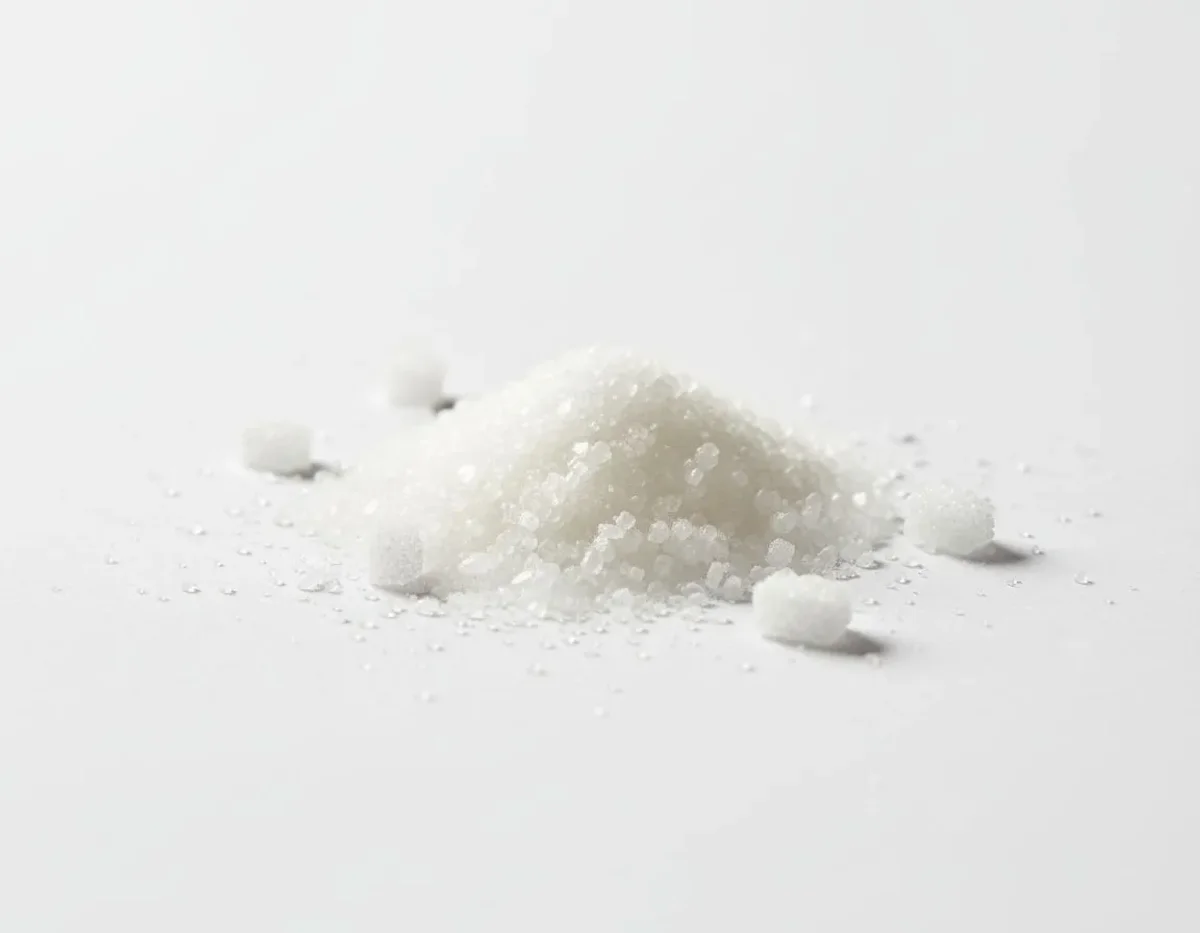 Sugar
