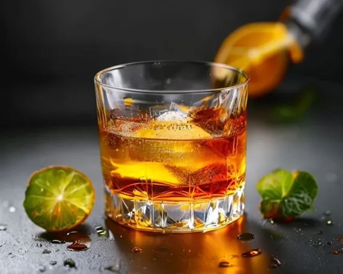 Tequila