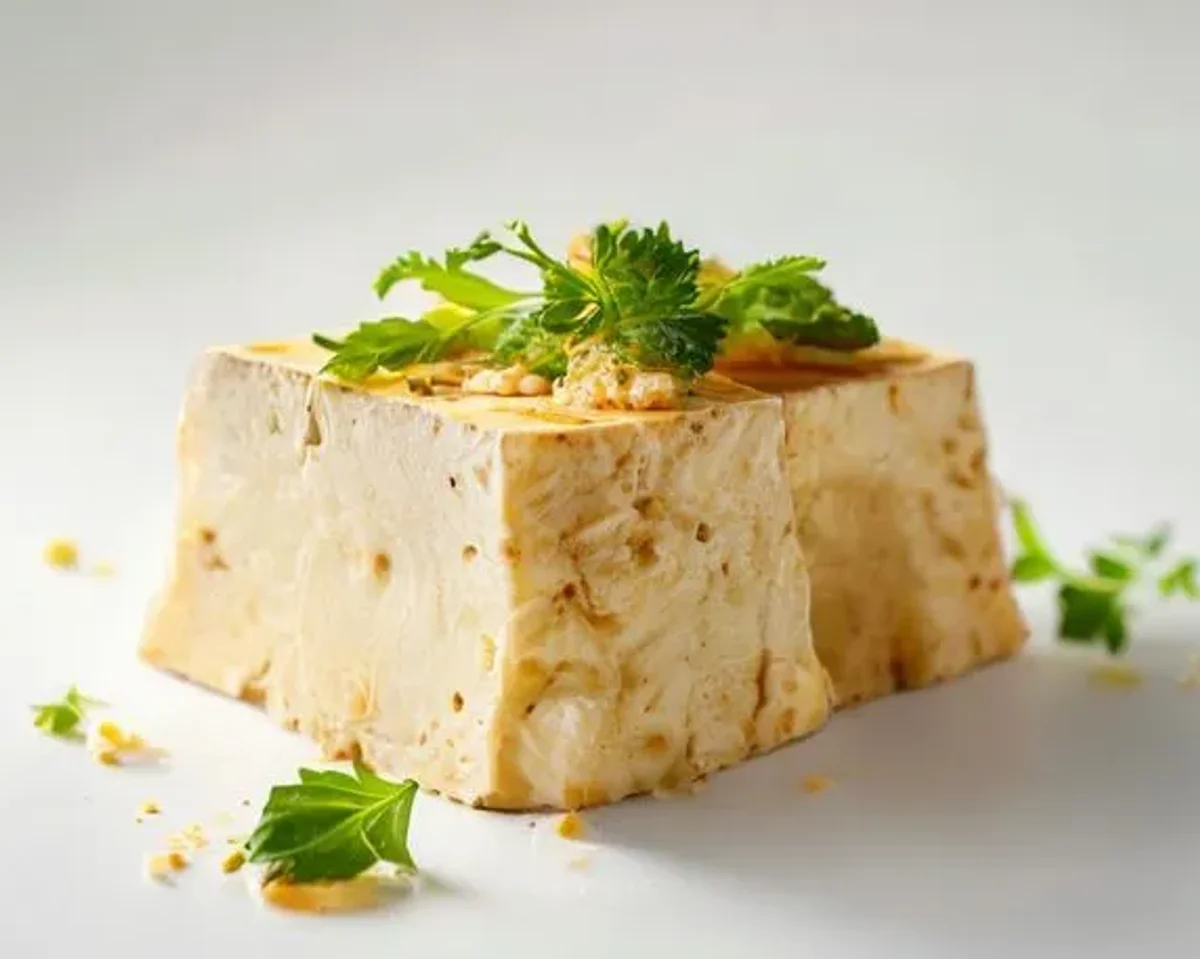 Tofu