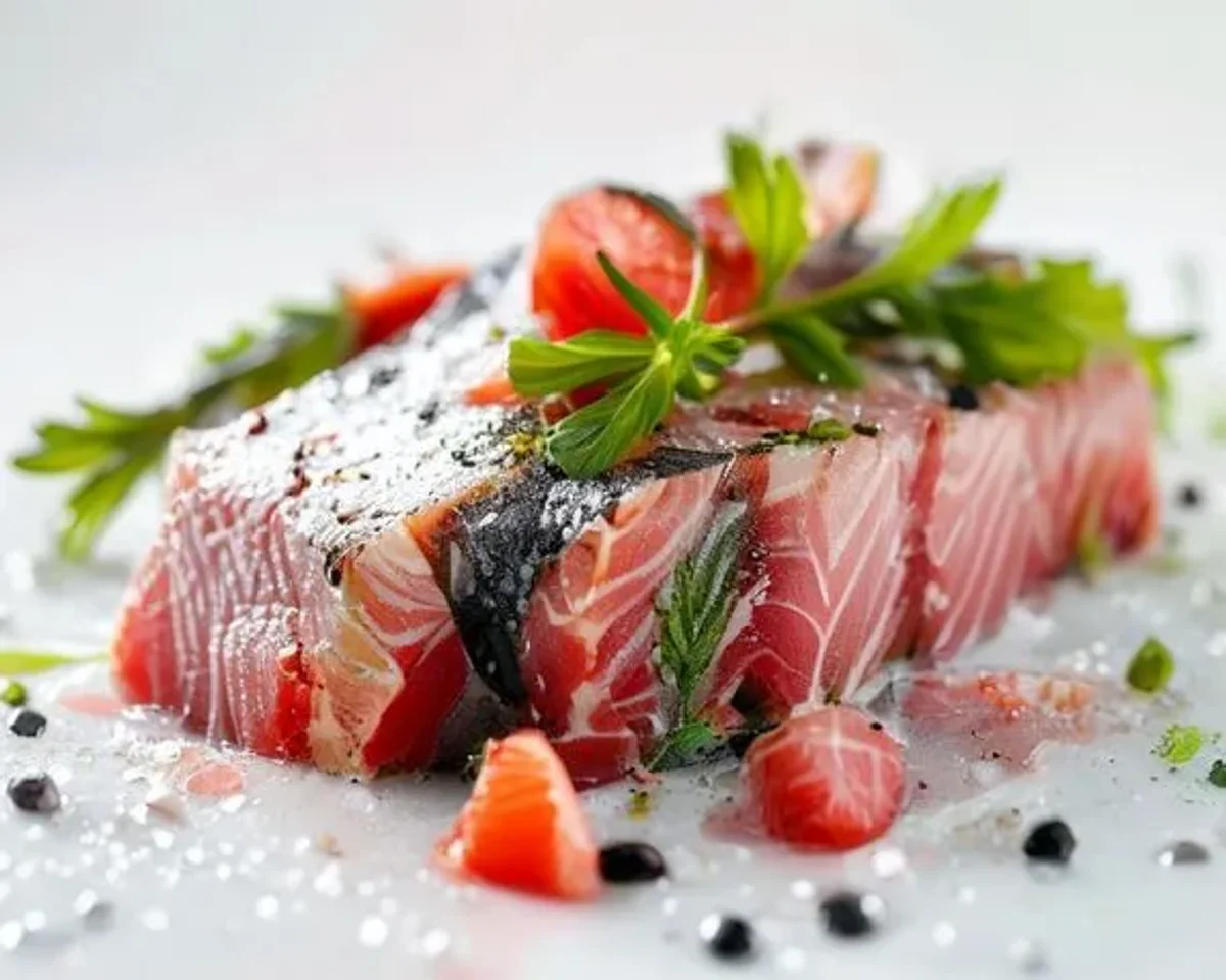 Tuna