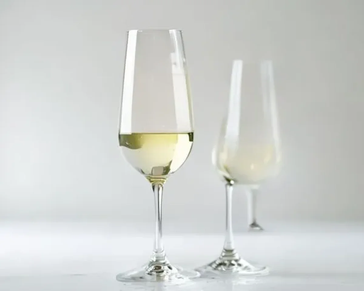 White Wine