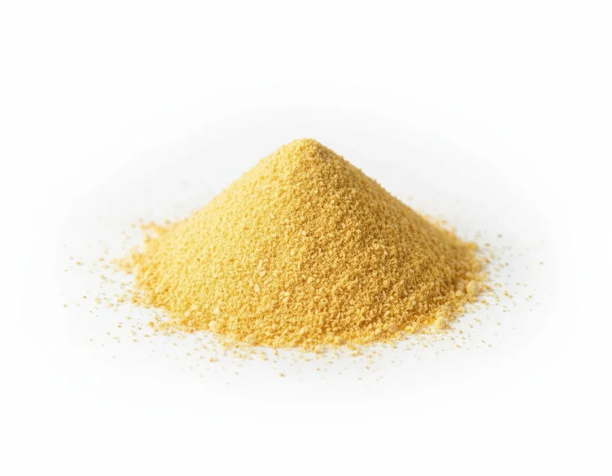 Whole Egg, Dried
