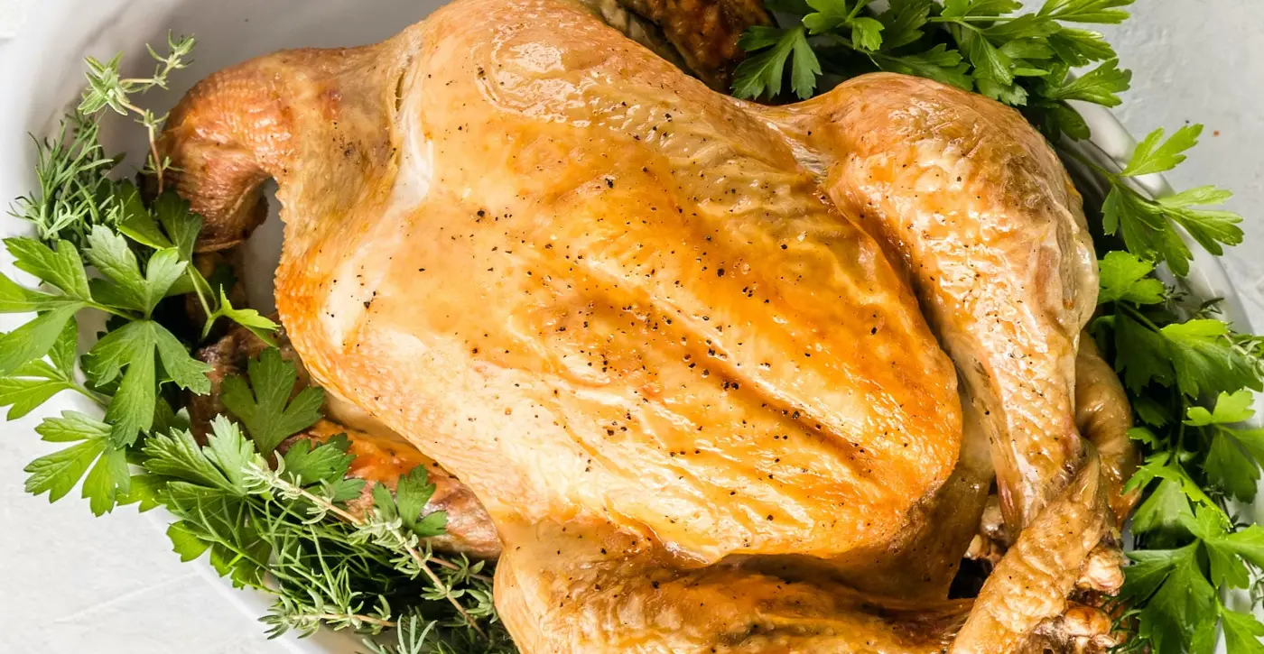 Lysine/Arginine Guide for Chicken, Dark Meat