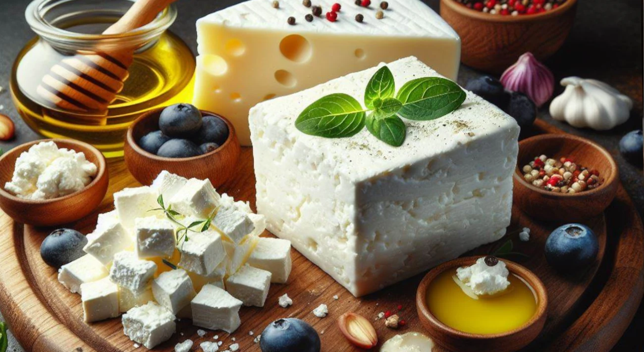 Lysine/Arginine Guide for Cottage Cheese, Dry